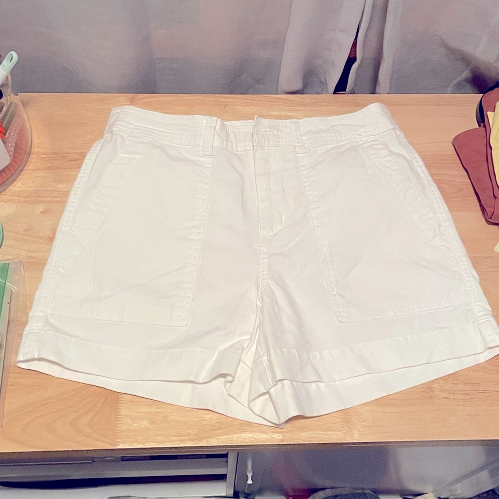 A New Day Shorts (Brand New)